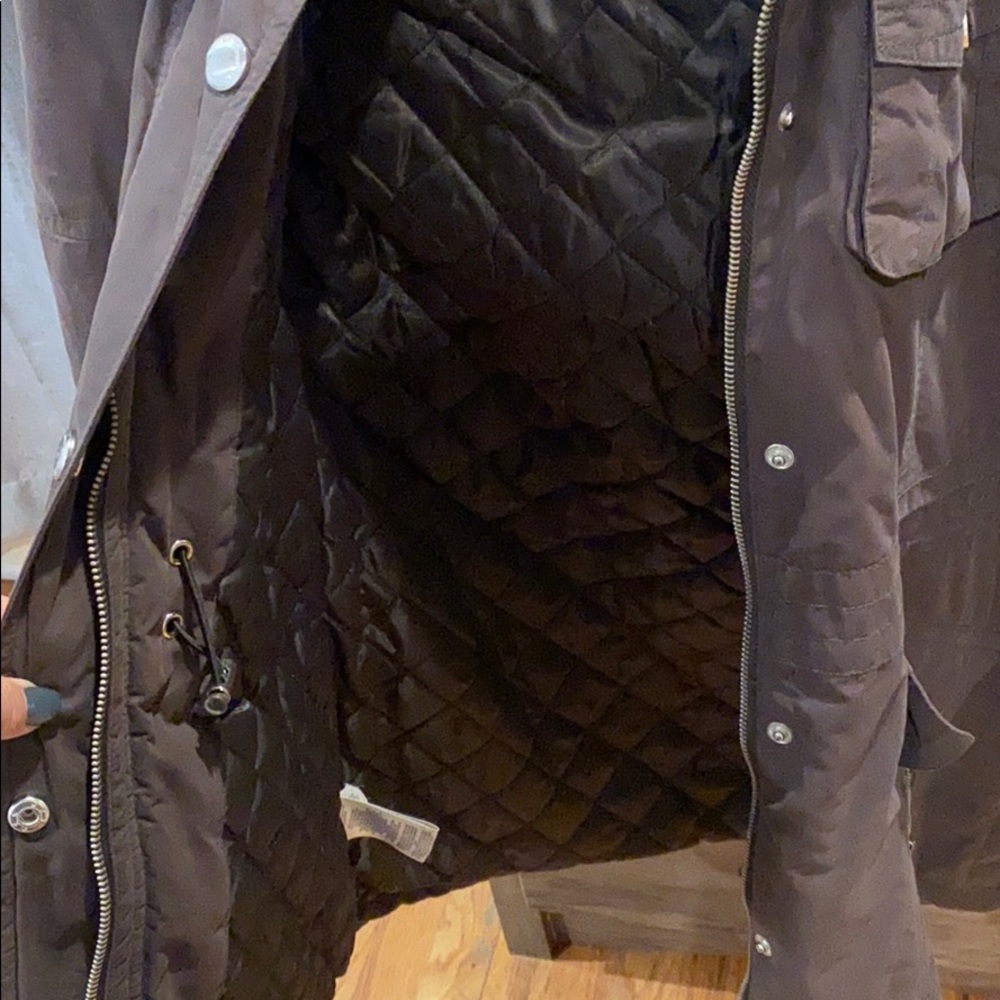 Bcbgeneration Jacket - image 8